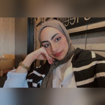 reham_ziada110's profile picture. Medical Student MU||60🤍