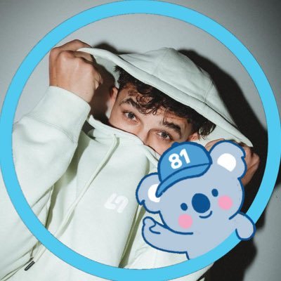 lrqivv's profile picture. ka12 defender till i die + 81 liker | Lando pfp is against my will