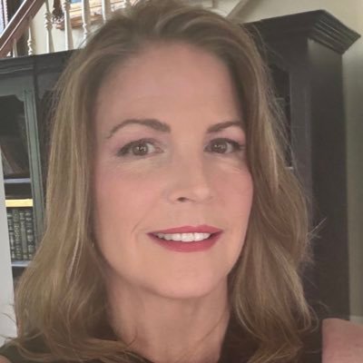 KKLizV's profile picture. Vanderbilt Advocacy Project supporting children w/disabilities | Auburn grad | Artist | Writer| Mother of son with a magical autistic mind. Independent