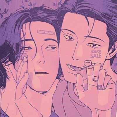 lio77840454763's profile picture. i say wtv i want | 매버릭