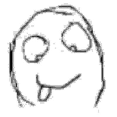 oligofriend_'s profile picture. 20 / 🇰🇿