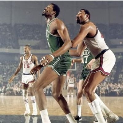 vtamman's profile picture. is this lake for swimming??   no verboten