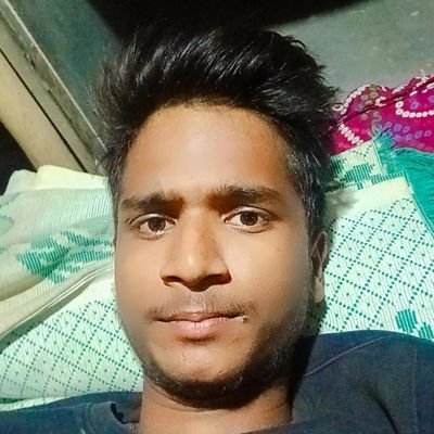 anuYadav00's profile picture. युवा नेता अनुराग यादव समर्थक माननीय अखिलेश यादव समाजवादी पार्टी