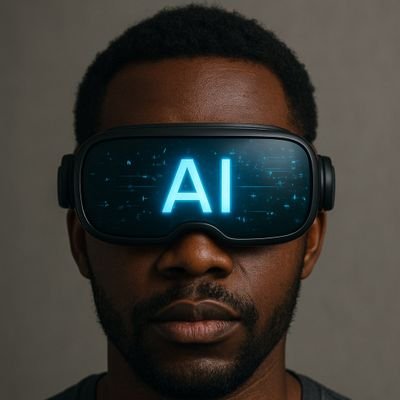 HandOfGoD07's profile picture. Crypto Enthusiast,Tutor, Marketer, Kol 4 $LionCoin @lioncoin_bsc