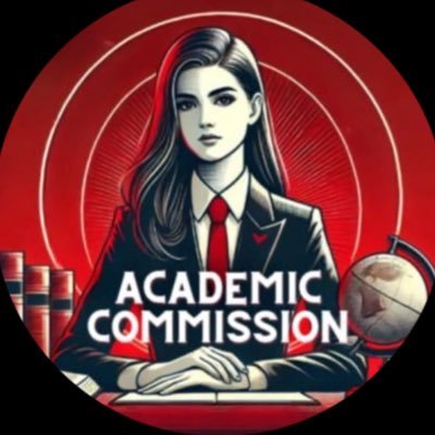 Academic1156's profile picture. 