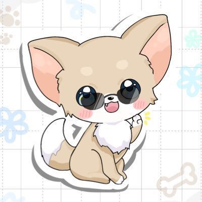 cxcaxy's profile picture. 16 | Respect @Minipiyofn | @arx4aa @kotomiyobr | youtubeとtiktokやってます