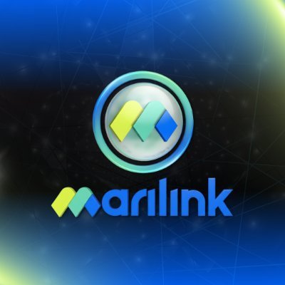 Marilink_Media's profile picture. Social Media Manager | VA