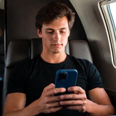 heavyj_king's profile picture. "If you can dream it, you can do it."~Walt Disney | 20 (aventador svj)