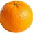 soon_320's profile image