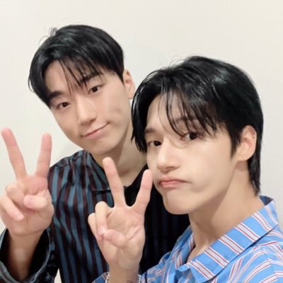 amicuswsn's profile picture. woosan yaoi connoisseur