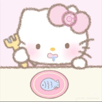 CCCC1153's profile picture. 