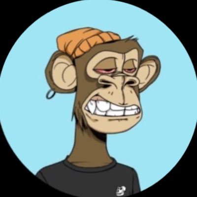 AlchemistTheOG's profile picture. Alchemy Media | Daily Morning show | Exclusive Interviews | Father | Comedian |- https://t.co/Nh7yoGOxoa