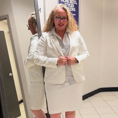 BillieLipa89054's profile picture. 