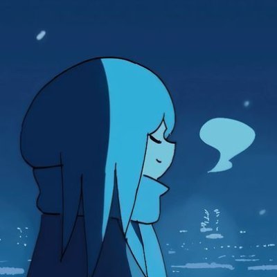 natale7_327's profile picture. 🫔🍚