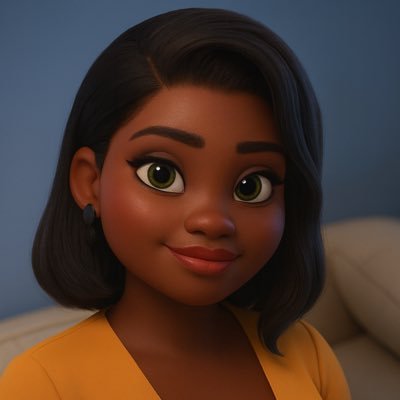 Vera_TFG's profile picture. 