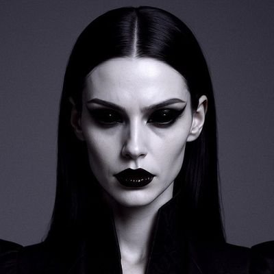 MAD_isonKhalid's profile picture. To whom it may concern..