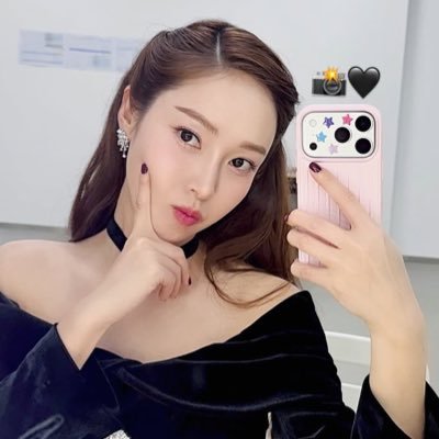 mudjaixjessica's profile picture. 𐄉 𓈒 ᱸ ₊𓎭𖠵͙╸˚𓈒 ✦☠️＊ 𓈒˚╺𖢟₊ ˚𓈒 ＊@seohyuncougarx ’s 🩶 𓈒˚╺𖢟₊ ˚𓈒 🗝️̵͙、˚𓈒 new-d𓈒˚╺̟민 𓈒˚╺̟🥽、˚𓈒 ✦콴╸̟˚𓈒 t̵͙、˚𓈒 🎲 𓈒˚ ᚐˑ͙˳ メイ╸̟˚𓈒 📰 𓈒 𐄉 ˼
