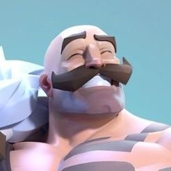 net_w0c177's profile picture. 