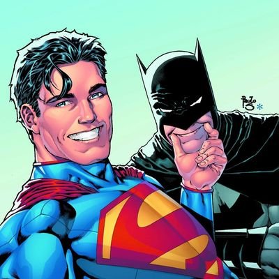 ttdangw's profile picture. A mortal body, a heart of steel