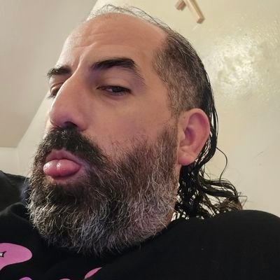 DOPEpokeclub's profile picture. I do free 💯 GIVEAWAY’s Allday!

https://t.co/ZriMfLCBtp