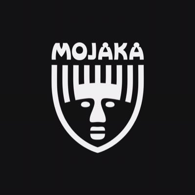 mojakastudio's profile picture. We tell culturally grounded visual stories through bold typography, expressive illustration, and the power of words.