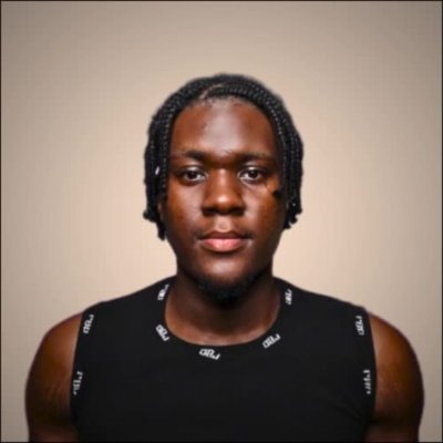 vicmedia8's profile picture. Long-Form & Short-Form Editor | I help entrepreneurs & creators explode their brand with high-retention talking-head videos | 30M+ views generated📈 DM me