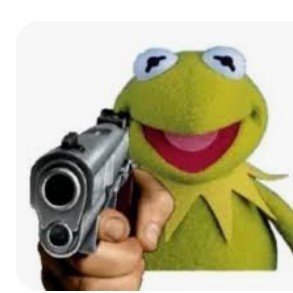 Irek27081959's profile picture. Of the many negative traits of leftism, the most prominent is stupidity !