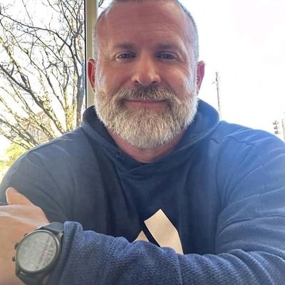 BalserChea58042's profile picture. all life matters