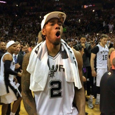 autumnrenxox's profile picture. 