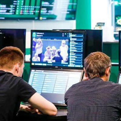 Marcus454295438's profile picture. 