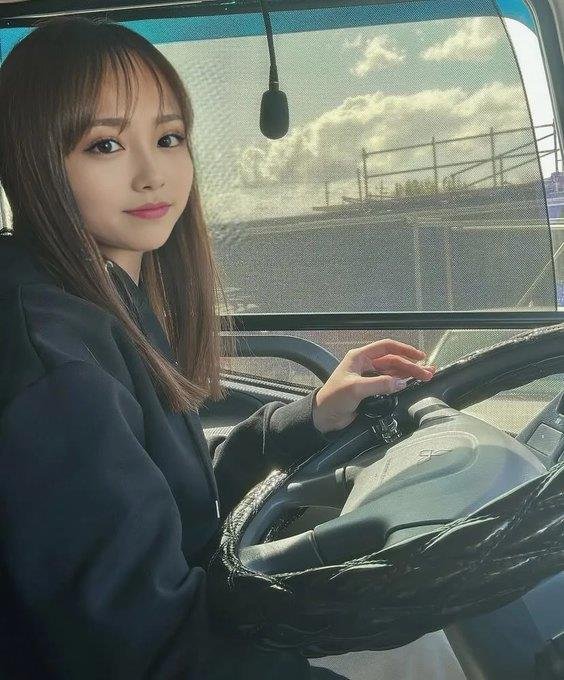 Hemantsuthar800's profile picture. 46歳になってしまいました‥人妻です。アラフィフですが、もう一度関係を築きたい。定期的に黒アワビ配布