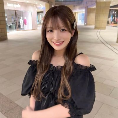 さっちゃん (@96vjDV54TP24521) / Posts / X