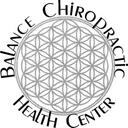 Dr. Eva Whitmore - @Dr_Eva - Twitter