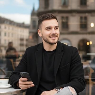 NatureCreatio17's profile picture. Daily football updates, quick news & match reactions
👇