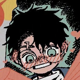 sae01082022's profile picture. ✍️ (@sae240709)