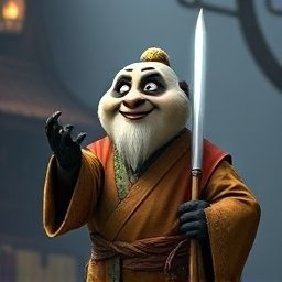 ugdenjessika_62's profile picture. A Performance Improvement Specialist navigating Lisbon, Portugal, crypto is my side hustle