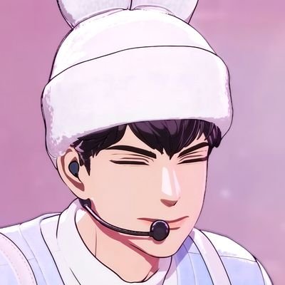 myluzhamin's profile picture. 계정주 취향대로 보정해서 올리고 싶을때 올리는 보정계 💙💜💗❤️🖤
4K는 꾸욱 눌러서 저장하시는거 아시죠...?😉
