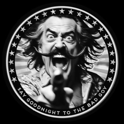 brandloadcom's profile picture. @JQRADIO247 #AmericaFirst 🇺🇸  #Domains #Crypto #NFTs 
#FreePalestine 🇵🇸