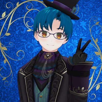 satoshikisaragi's profile picture. 「X(旧twitter)」における不審な悪質アカウントからの悪質なフォロー・リプライ・いいね・DM、フォロワーのリプライに対する不審な反応、また自身の名を使った偽のなりすましアカウントも確認しております。
これらの嫌がらせ行為を犯す不審な悪質者や偽物はミュート&ブロックし、通報いたします。
その点を御理願います。