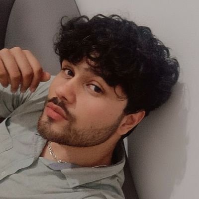 the_luckey_1's profile picture. grease your pan well before cooking