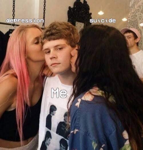 mateuschavozo12's profile picture. And I know it starts with hello