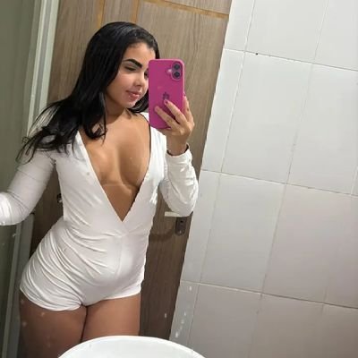 alanna01_'s profile picture. há milhares, mas eu sou eu 💋