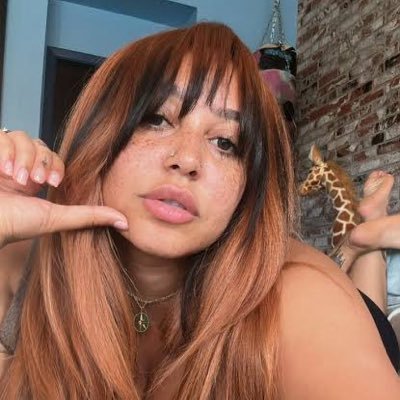 JennyBella40959's profile picture. 