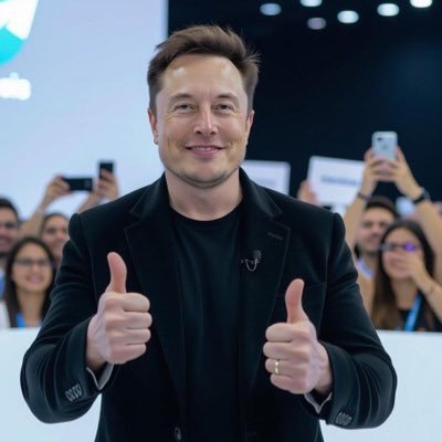 Dogefatherr_5's profile picture. 