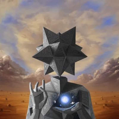 ChiyaanGanesh6's profile picture. 31/01/1998