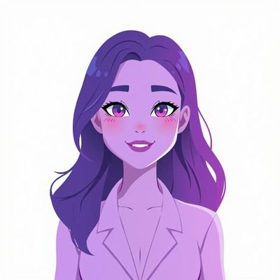 CentsandChain's profile picture. Web3 & crypto made simple | Wallets, NFTs & blockchain explained | Sharing my learning journey ✍️