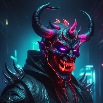 iiLoveMindless's profile picture. DAOs are the new companies, vibes included