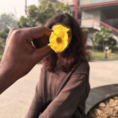 breast1cle's profile picture. 