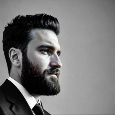 EnssYlmzz2626's profile picture. Bozüyük-Eskişehir
MUSTAFA KEMAL ATATÜRK 🇹🇷