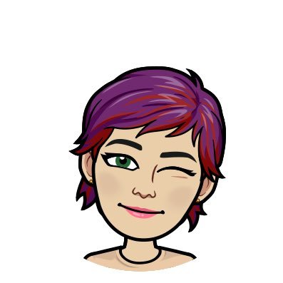 Scottishlau_'s profile picture. Killie & Liverpool fan,music lover. Harry Potter, gamer 🐰Oreo 30+ 🤭